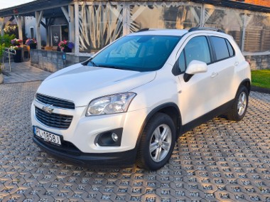 NOWY GAZ WIELOSEZONOWE OPONY ZADABNY OSZCZĘDNY-1