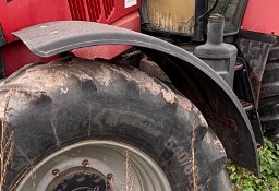 Case IH Puma 210 Błotnik Przedni Prawy Lewy Deflektor CZĘŚCI 87579461