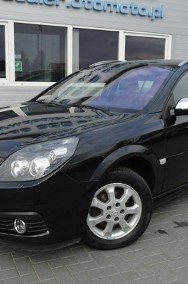 Opel Signum 2.2i 16V. Bezwypadek. Serwis. Xenon. Klima. Gwarancja. Zamiana. 2xKo-2