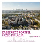 Lokal Warszawa Żoliborz, ul. Rydygiera