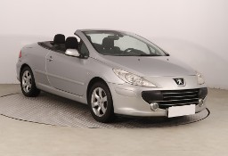 Peugeot 307 II , Klimatronic, Tempomat,ALU