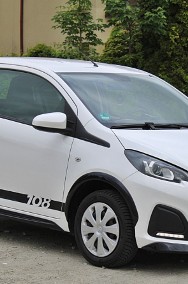 Peugeot 108-2
