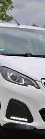 Peugeot 108-3