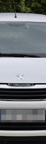 Peugeot 108-4