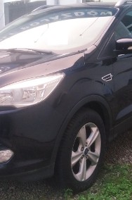 2.0 TDCi FWD Titanium-2