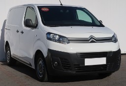 Citroen Jumpy , L1H1, 4m3, VAT 23%, 3 Miejsca, 2 EU palet