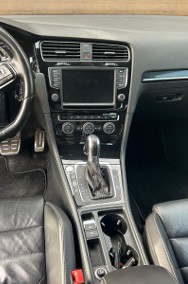 R Raty Prywantnie Automat DSG 4Motion, Skóra Nawigacja-2