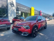 Citroen C4 II 1.2 PureTech Max S&amp;S EAT8