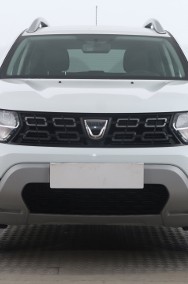 Dacia Duster I , Salon Polska, 1. Właściciel, Serwis ASO, GAZ, VAT 23%,-2