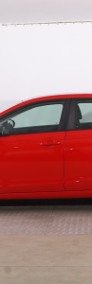 Hyundai i30 II , Salon Polska, Klima, Tempomat, Parktronic-4