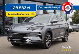 Inna Inny Oferta