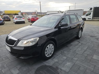 I Właściciel Kupiona w Polskim Salonie-1