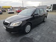 Skoda Octavia II I Właściciel Kupiona w Polskim Salonie