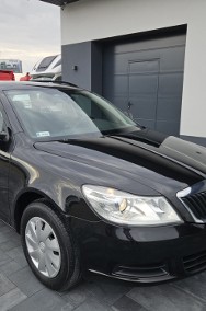 I Właściciel Kupiona w Polskim Salonie-2