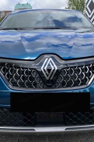 Renault Arkana Techno 1.3 TCe mHEV Techno 1.3 TCe mHEV 140KM / Pakiet Winter Comfor-2