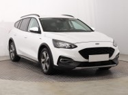 Ford Focus IV , Serwis ASO, Automat, Navi, Klimatronic, Tempomat,