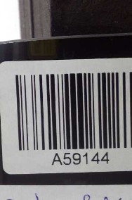 SZYBA CZOŁOWA PORSCHE CAYMAN 981 13-16 SENSOR KAM A59144 Porsche-2