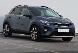 Kia Stonic , Salon Polska, 1. Właściciel, Serwis ASO, Skóra, Navi,