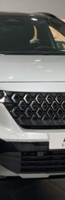 Renault Esprit Alpine 1.2 E-Tech Full Hybrid AUSTRAL Esprit Alpine 1.2 E-Tech-3