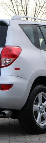 Toyota RAV 4 III KRAJOWY, 6-BIEG,serwisowany,zarejestrowany-3