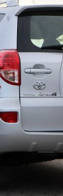 Toyota RAV 4 III KRAJOWY, 6-BIEG,serwisowany,zarejestrowany-4