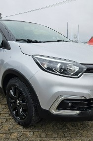 Renault Captur 1,2 benzyna 120KM AUTOMAT-2