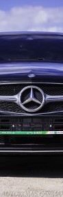 Mercedes-Benz Klasa E W212 3.0 9G-Tronic 4Matic 333KM-3