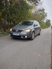 Zadbany
