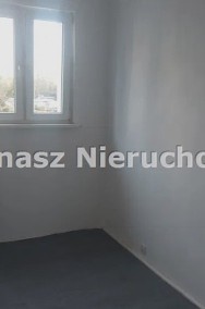 Mieszkanie, sprzedaż, 35.14, Bydgoszcz-2
