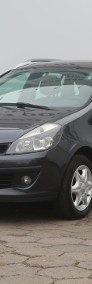 Renault Clio III , Klima-3