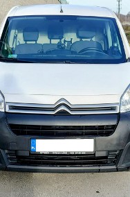 Citroen Berlingo II-2