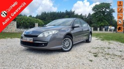 Renault Laguna III 2.0 16v 140KM # NAVI # Climatronic# Piękny Kolor !!!