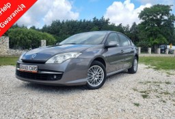 Renault Laguna III 2.0 16v 140KM # NAVI # Climatronic# Piękny Kolor !!!