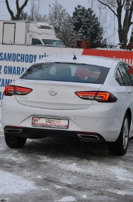 Opel Insignia II Country Tourer 2.0Turbo 200KM Automat 2020r. Salon FullLed Skóra NAVi 139tkm POLECA-2