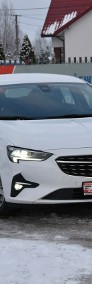 Opel Insignia II Country Tourer 2.0Turbo 200KM Automat 2020r. Salon FullLed Skóra NAVi 139tkm POLECA-3