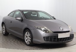 Renault Laguna III , Xenon, Klimatronic, Tempomat, Parktronic,ALU