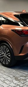 Lexus RX IV 350h Business 2.5 Hybrid 350h Business 2.5 Hybrid 250KM | Podgrzewane-3