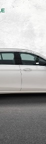 Mercedes-Benz Klasa E Mercedes-Benz E 220D-4
