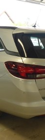 Opel Astra K V 1.5 CDTI Edition S&S-4