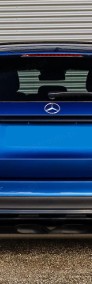 Mercedes-Benz Klasa GLC 220 d 4-Matic AMG Line Pakiet Premium Plus + Night + Asystenta Jazdy-4