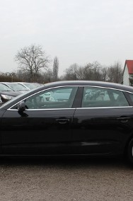 Audi A5 I (8T) 2.0 benz 211 KM, 2 x "S-line", full, ASO, idealny!-2