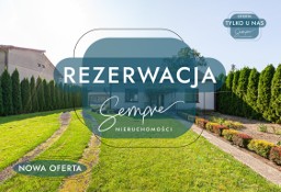 Dom Goszczanów, ul. Turecka