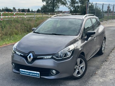 Renault Clio IV-1