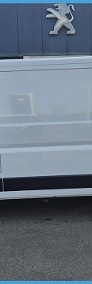 Peugeot Boxer L2H1 L2H1 2.2 120KM-3