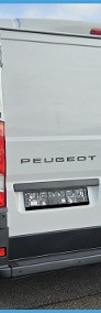 Peugeot Boxer L2H1 L2H1 2.2 120KM-4