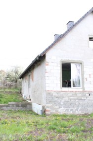 Dom, sprzedaż, 140.00, Kazimierz, Głogówek (gm.), Prudnicki (pow.)-2