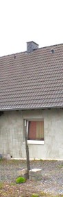 Dom, sprzedaż, 140.00, Kazimierz, Głogówek (gm.), Prudnicki (pow.)-3