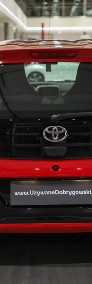 Toyota Aygo 1.0 VVT-i X-play + X touch-4