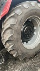 Case Felga 38" , case Felga 38 cali , 580/70 r38