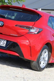 Toyota Corolla XII Seria E21 (2019-)-2